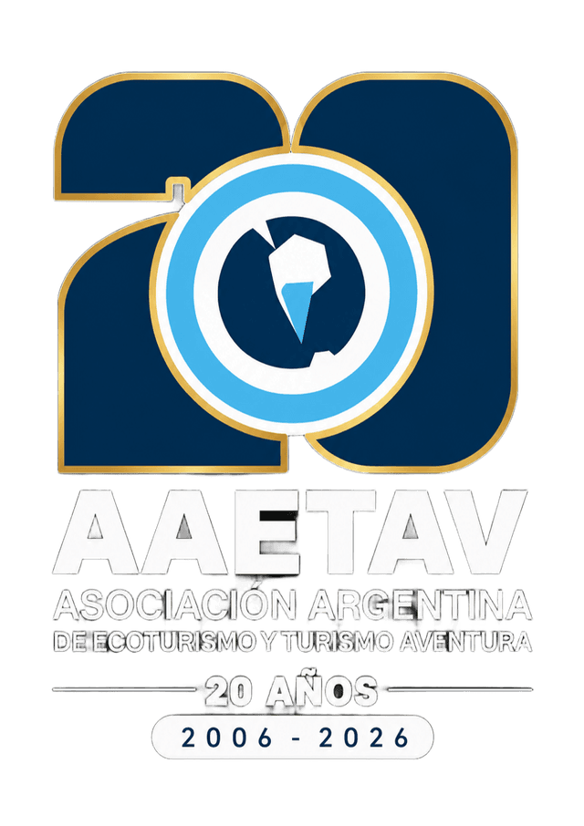 AAETAV