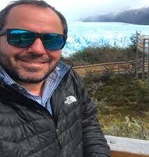 Ignacio Ronco