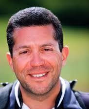 Leandro Amoroso
