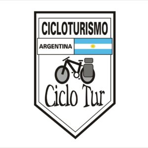 Ciclo Tur