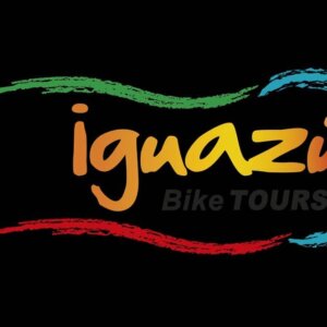 Iguazú Bike Tours