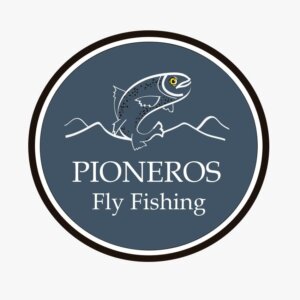 Pioneros Fly Fishing