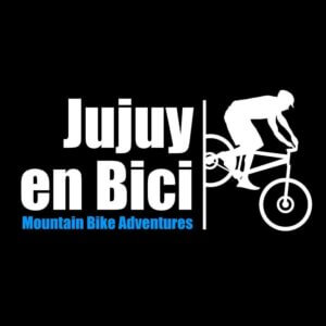 Jujuy en Bici