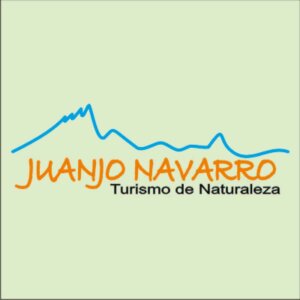 Juanjo Navarro Turismo de Naturaleza