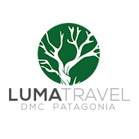 Luma Travel – DMC Patagonia