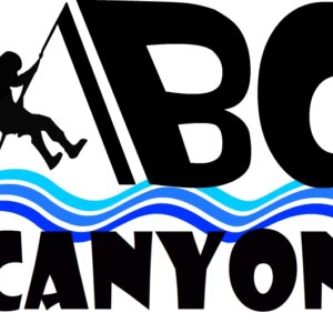 ABC – Canyon