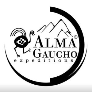 Alma Gaucho