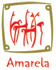 Amarela