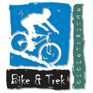 Bike & Trek