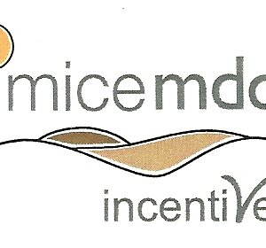 MICE MDQ Incentives