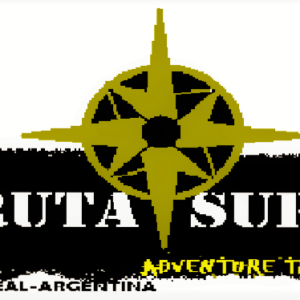 Ruta Sur Adventure Travel