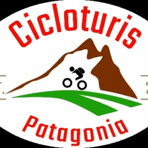 Cicloturis Patagonia