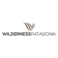 Wilderness Patagonia