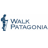 Walk Patagonia