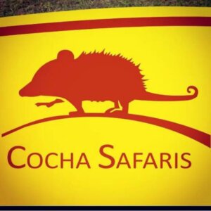 Cocha Safaris