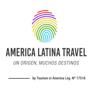 América Latina Travel