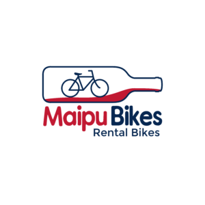 Maipu Bikes