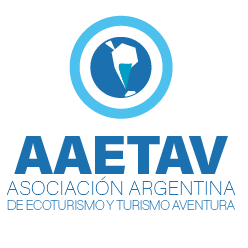 AAETAV